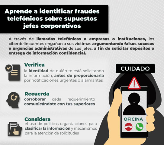 Hechizos de Amor eterno