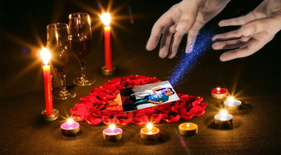 RETORNOS DE PAREJAS QUE TE DEJARON DE QUERER