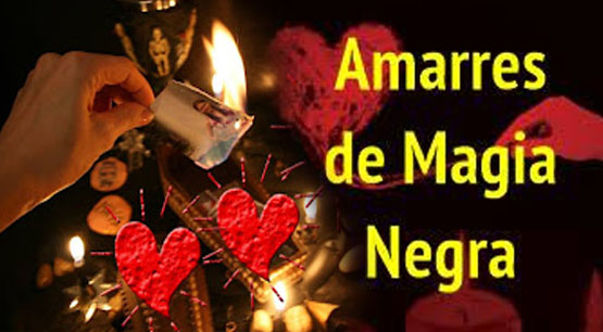 HECHIZOS PARA QUE REGRESE TU EX