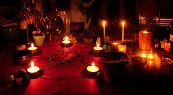 AMARRES GAY - DEL MISMO SEXO EFECTIVO