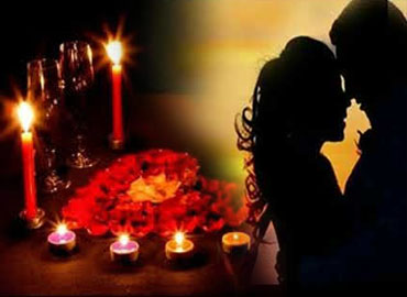 AMARRES DE AMOR ETERNO ESPECIALISTAS EN RECUPERAR A LA PAREJA