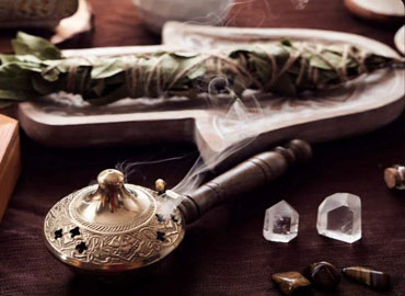 Amarres de amor baratos y efectivos