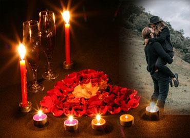 DOMINAR AL SER AMADO